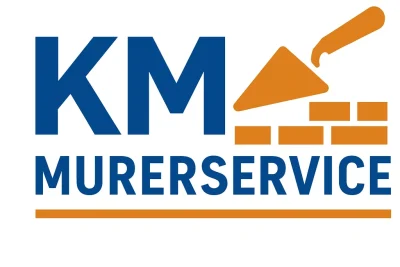 kmmurerservice.dk logo