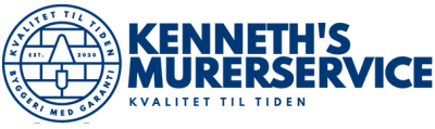 kms.nu logo