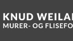 Knud Weiland ApS