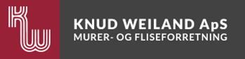 knudweiland.dk logo
