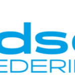 Knudsen VVS ApS