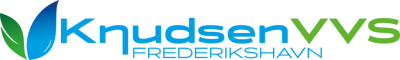 knvvs.dk logo