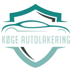 Køge Autolakering