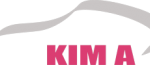 Kim A's køreskole