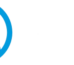 Køreskolen Kenneth Krabbenhøft