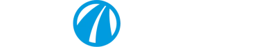 koerkort.dk logo