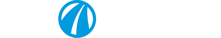 Køreskolen Kenneth Krabbenhøft