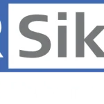 KørSikkert