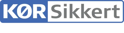 koersikkert.dk logo