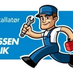 Kaster & Jessen ApS