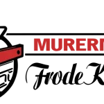 Murermester Frode Kokholm