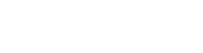 koldingtomrerne.dk logo