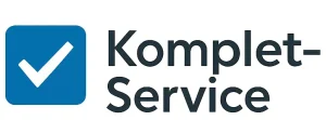 komplet-s.dk logo