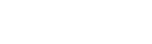 kompletmultiservice.dk logo