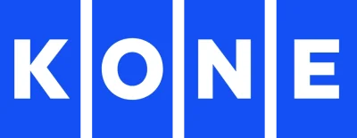 kone.dk logo