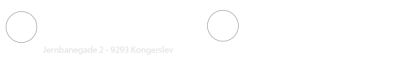 kongerslev-el.dk logo