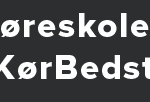 Køreskolen Kørbedst