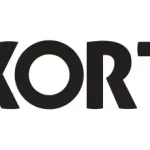 korekortet.dk