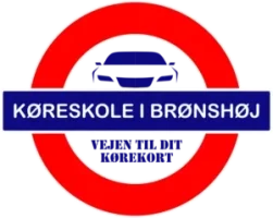 koreskoleibronshoj.dk logo