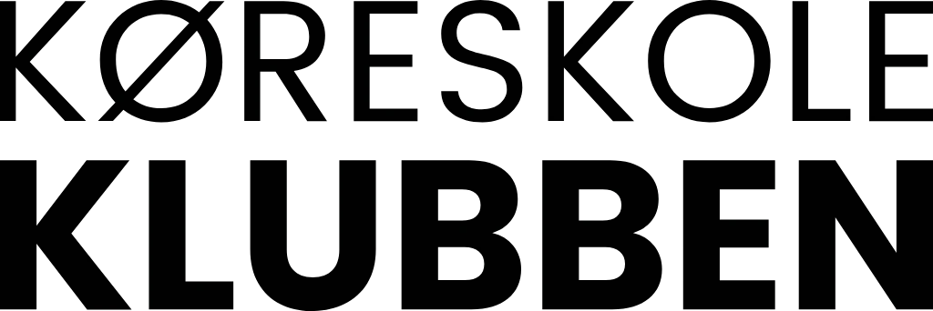 Køreskoleklubben