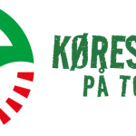 Køreskolen på Toppen ApS