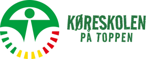 koreskolenpaatoppen.dk logo