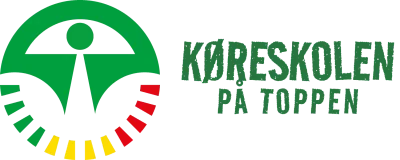 koreskolenpaatoppen.dk logo