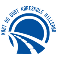 kortoggodtkoreskole.dk logo