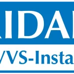 Kridahl VVS ApS