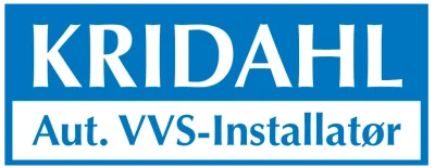 kridahlvvs.dk logo