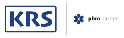 krs.dk logo