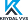 krydal.dk logo