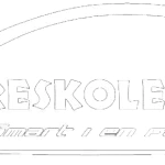 Køreskolen AG