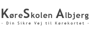 ksa.dk logo
