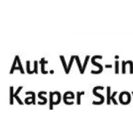 KSM VVS ApS