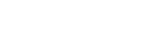 KT Dækservice