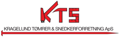 kts-toemrer.dk logo