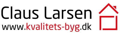 kvalitets-byg.dk logo
