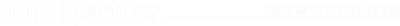kvikcenter.dk logo