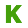 kvikren.dk logo
