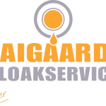 Laigaard Kloakservice ApS