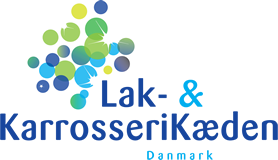 lakkaeden.dk logo