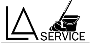 laservice.online logo