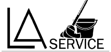 laservice.online logo