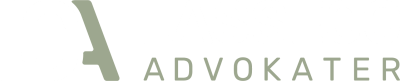 lasseco.dk logo