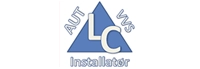 lcvvs.dk logo