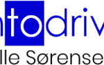 Learntodrive v/Palle Sørensen