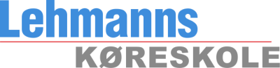 lehmannskoereskole.dk logo