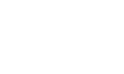 lehrmannbyg.dk logo