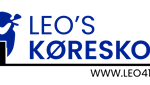 Leos Køreskole ApS
